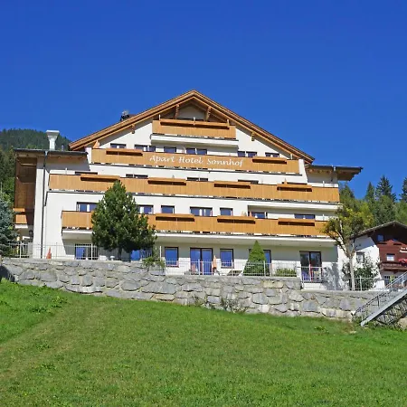 Ladis-4 * Ladis