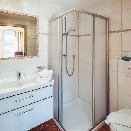 Ladis-4 By Interhome Ladis